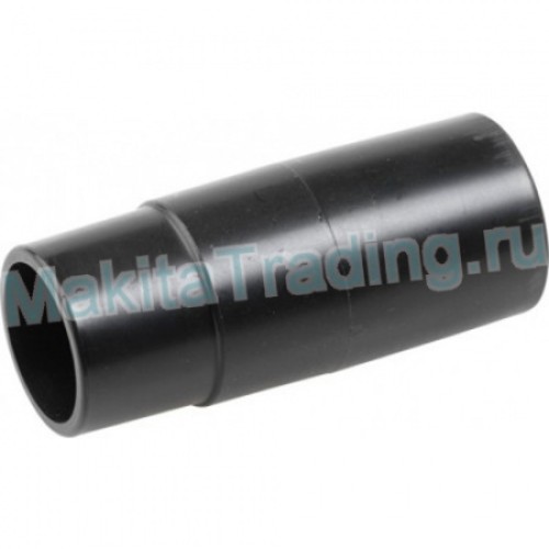Адаптер Makita 410899-9 для пылесоса 9741