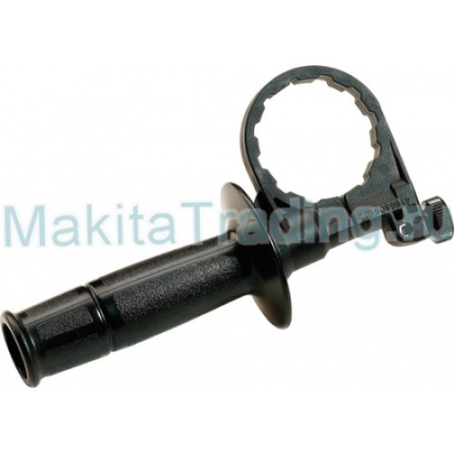 Боковая рукоятка Makita 122575-0 для BDF460, BHP460