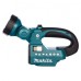 Аккумуляторный фонарь-радио Makita BMR050