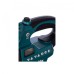 Аккумуляторный фонарь-радио Makita BMR050