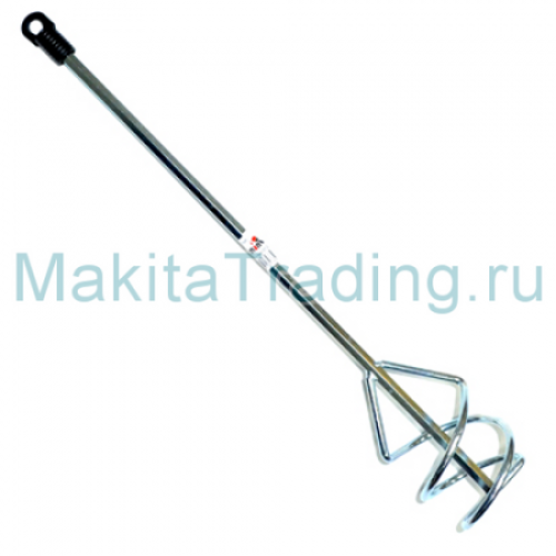 Миксер Headman 8х80х400мм (684-011)