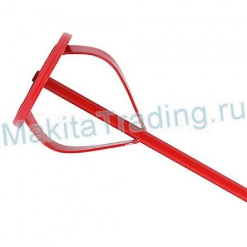 Миксер Макита 100х590мм (P-02353)
