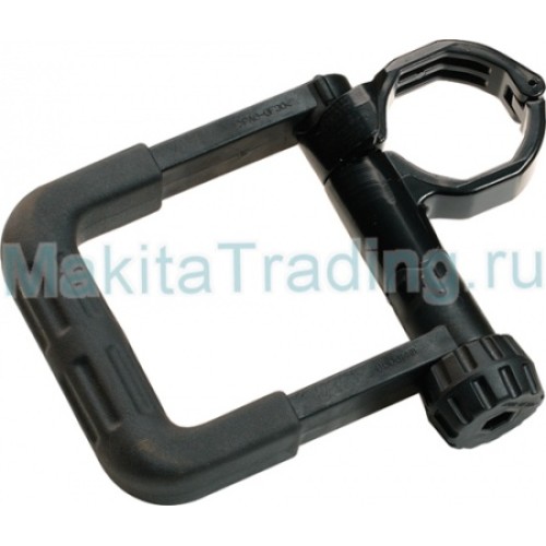 Боковая рукоятка Makita 134909-5 для HM1100/1200/1130
