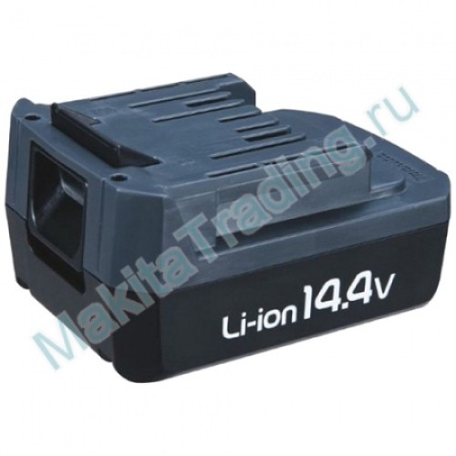 Аккумулятор Makita 195419-7 L1451