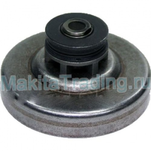 Ведущая звездочка Makita 225223111 к UC3001/4000/4001/A