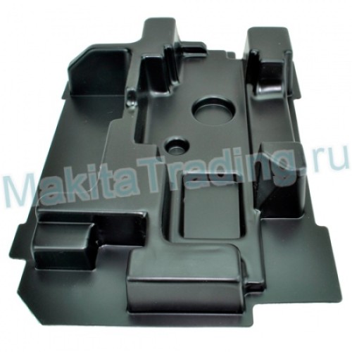 Начинка для кейсов Makpac 1 837866-3 для DF030D, DF330D, HP330D, TD090D, TW100D