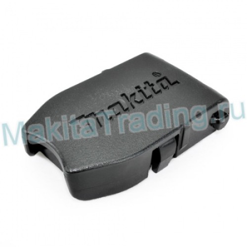 Защелка для кейсов Makpac Makita 453974-8