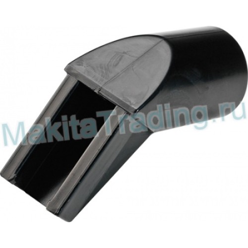 Адаптер Makita 192518-6 для пылесоса 9924DB