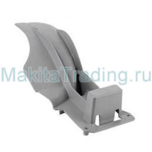 Заглушка для мульчирования Makita 664140222 для PLM5100, PLM5101