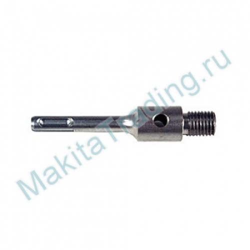 Адапртер sds-plus Makita P-67751 с креплением M16