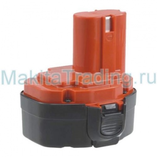 Аккумулятор Makita 638346-0 PA12V-1.3A без упаковки