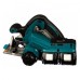 Аккумуляторная дисковая пила Makita DHS710RM2J