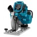 Аккумуляторная дисковая пила Makita DHS680Z