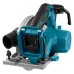 Аккумуляторная дисковая пила Makita DHS680Z