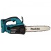 Аккумуляторная цепная пила Makita DUC302Z
