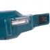 Аккумуляторный пылесос Makita CL107FDZ