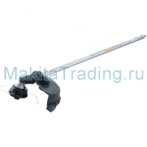 Насадка коса для мотоблока Makita 195651-3