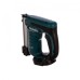 Аккумуляторный степлер Makita DST221Z