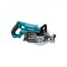 Аккумуляторная дисковая пила Makita DRS780Z