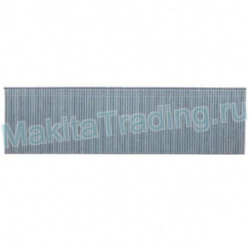 Штифт (нержавейка) Makita F-32142 18mm