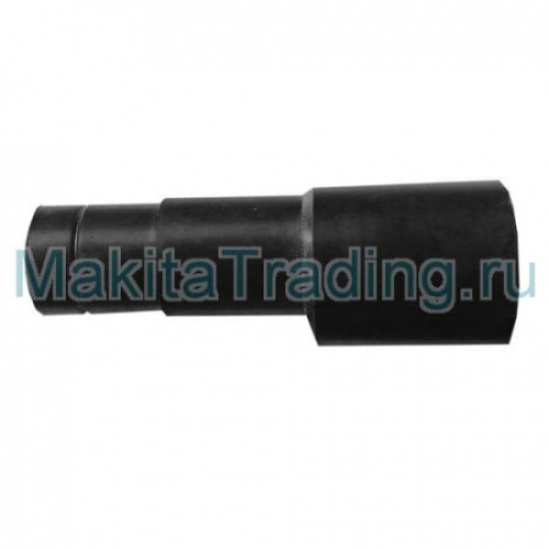 Адаптер HR3850K Makita B-00751
