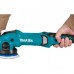 Полировальная шлифмашина Makita PO5000C