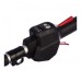 Аккумуляторный мотоблок Makita DUX60Z
