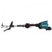 Аккумуляторный мотоблок Makita DUX60Z