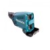 Аккумуляторный мотоблок Makita DUX60Z