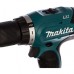 Аккумулятоная дрель-шуруповёрт Makita DDF453SYX4