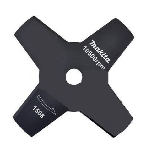 Дисковый нож для UR3500 Makita YA00000530