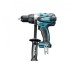 Аккумуляторная дрель-шуруповерт Makita DDF458Z