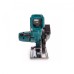 Аккумуляторная дисковая пила Makita DCS552Z