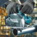 Аккумуляторная дисковая пила Makita DCS553Z