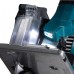 Аккумуляторная дисковая пила Makita DCS553Z