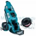 Пистолет для вязки арматуры Makita DTR180Z