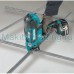 Пистолет для вязки арматуры Makita DTR180Z