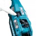 Пистолет для вязки арматуры Makita DTR180Z