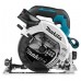 Аккумуляторная дисковая пила Makita DHS660Z