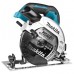 Аккумуляторная дисковая пила Makita DHS660Z