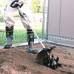 Насадка культиватор для мотоблока Makita 195708-0