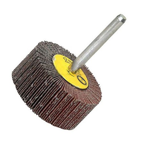 Шлифовальная насадка MAKITA 652023994